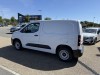 CITROEN BERLINGO VAN