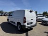 CITROEN BERLINGO VAN