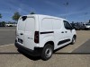 CITROEN BERLINGO VAN