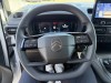 CITROEN BERLINGO VAN