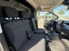 CITROEN BERLINGO VAN