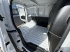 CITROEN BERLINGO VAN