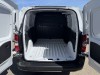 CITROEN BERLINGO VAN