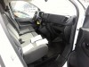 CITROEN JUMPY FG