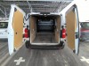 CITROEN JUMPY FG