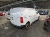 CITROEN JUMPY FG