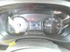 CITROEN JUMPY FG