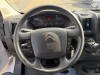 CITROEN JUMPER FG