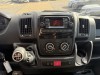 CITROEN JUMPER FG