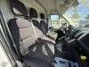 CITROEN JUMPER FG