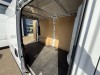 CITROEN JUMPER FG