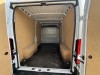 CITROEN JUMPER FG