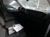 CITROEN JUMPY FG