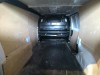 CITROEN JUMPY FG