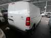CITROEN JUMPY FG