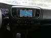 CITROEN JUMPY FG