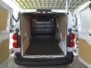 CITROEN JUMPY FG