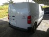 CITROEN JUMPY FG