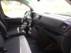 CITROEN JUMPY FG