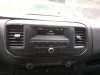CITROEN JUMPY FG
