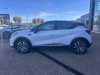 RENAULT CAPTUR II
