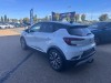 RENAULT CAPTUR II