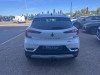 RENAULT CAPTUR II