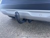 RENAULT CAPTUR II