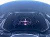 RENAULT CAPTUR II