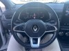 RENAULT CAPTUR II