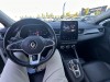 RENAULT CAPTUR II