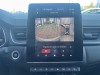 RENAULT CAPTUR II
