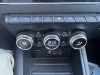 RENAULT CAPTUR II