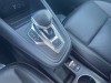 RENAULT CAPTUR II
