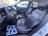 RENAULT CAPTUR II