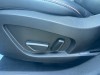RENAULT CAPTUR II