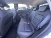 RENAULT CAPTUR II