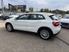 MERCEDES GLA