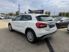 MERCEDES GLA