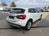 MERCEDES GLA