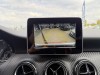 MERCEDES GLA