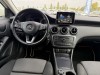 MERCEDES GLA