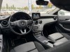 MERCEDES GLA