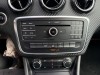 MERCEDES GLA