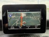MERCEDES GLA
