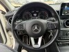 MERCEDES GLA