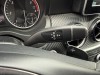 MERCEDES GLA