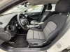 MERCEDES GLA