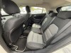 MERCEDES GLA
